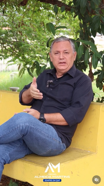 Mais um quadro para vocês aqui em meu Instagram